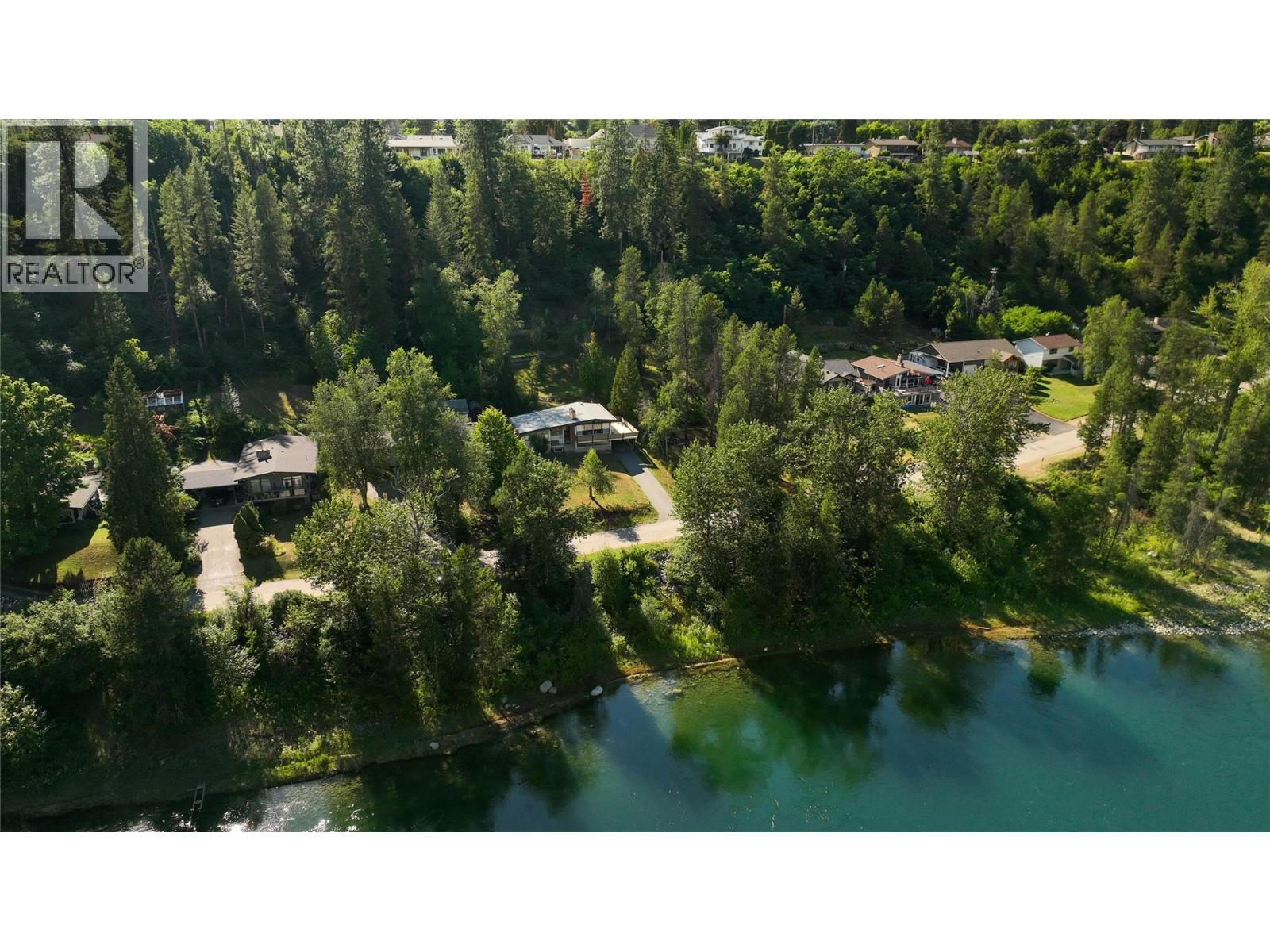 Property for sale at 3110 1st Avenue