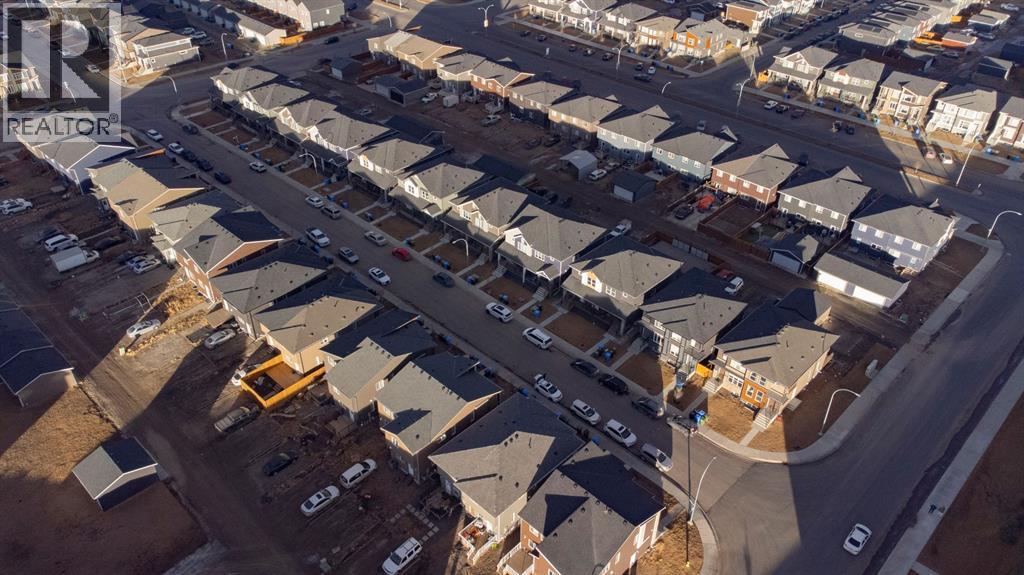 98 Cornerstone Link Northeast - Photo 44