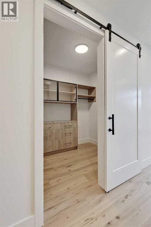 1009 18 Avenue Northwest - Photo 23