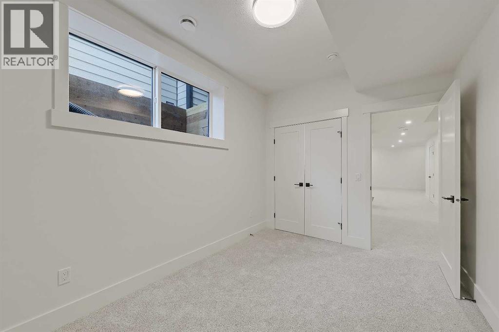 1009 18 Avenue Northwest - Photo 38