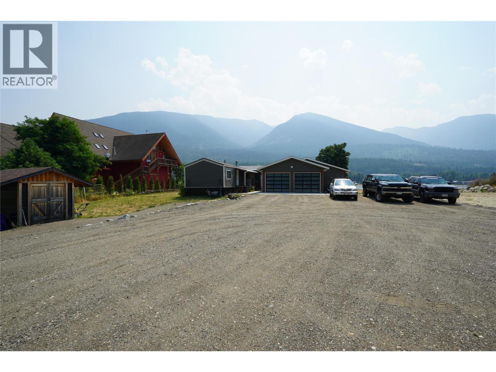 7920 Balfour Wharf Road - Image 28