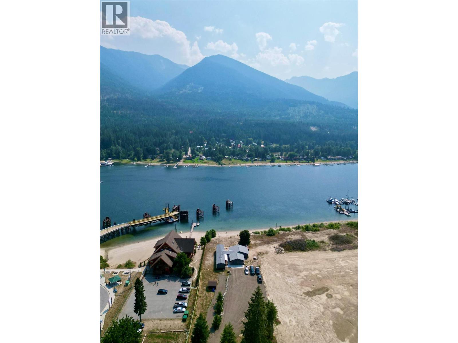 7920 Balfour Wharf Road - 2