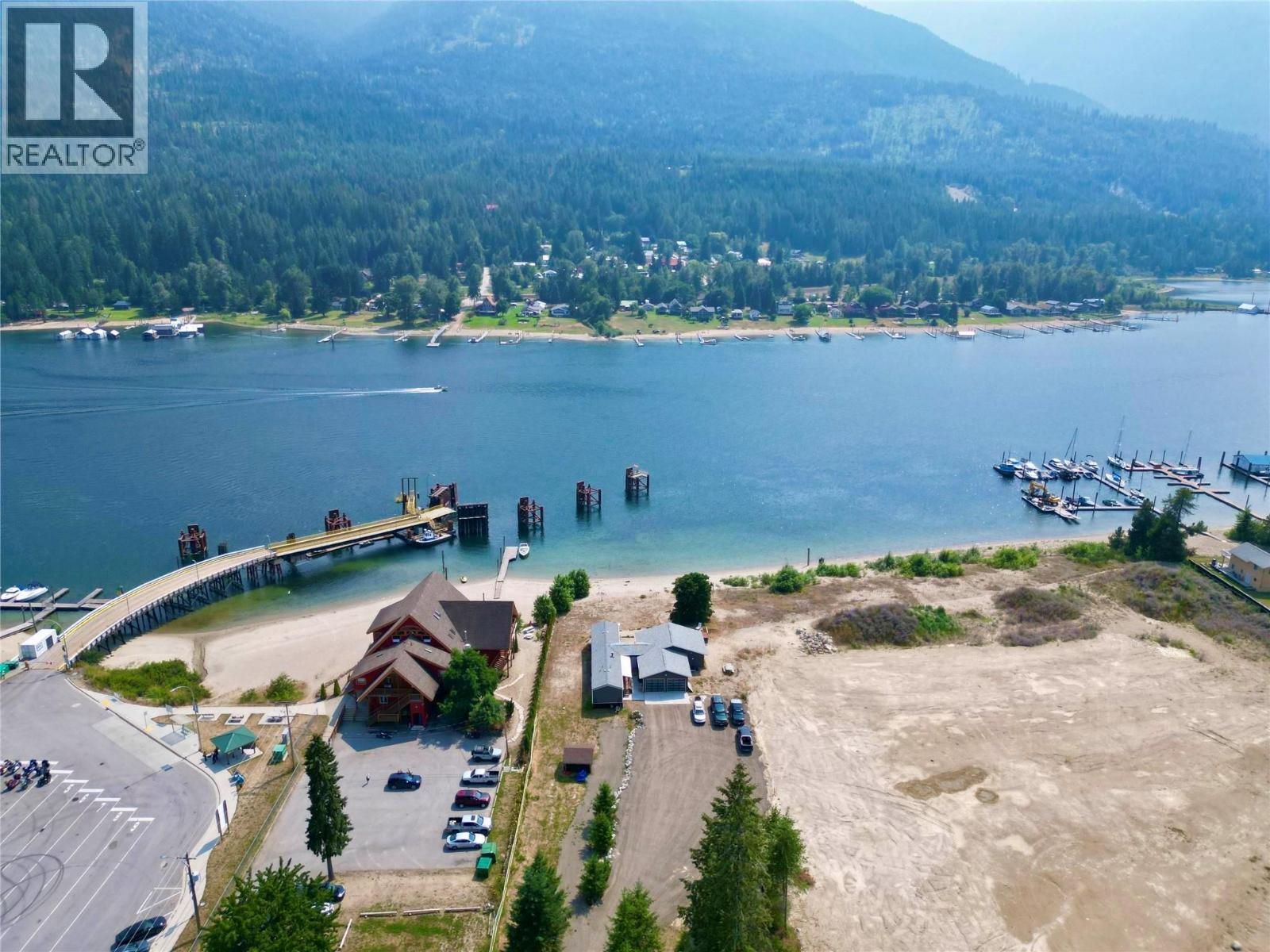 7920 Balfour Wharf Road - Image 3