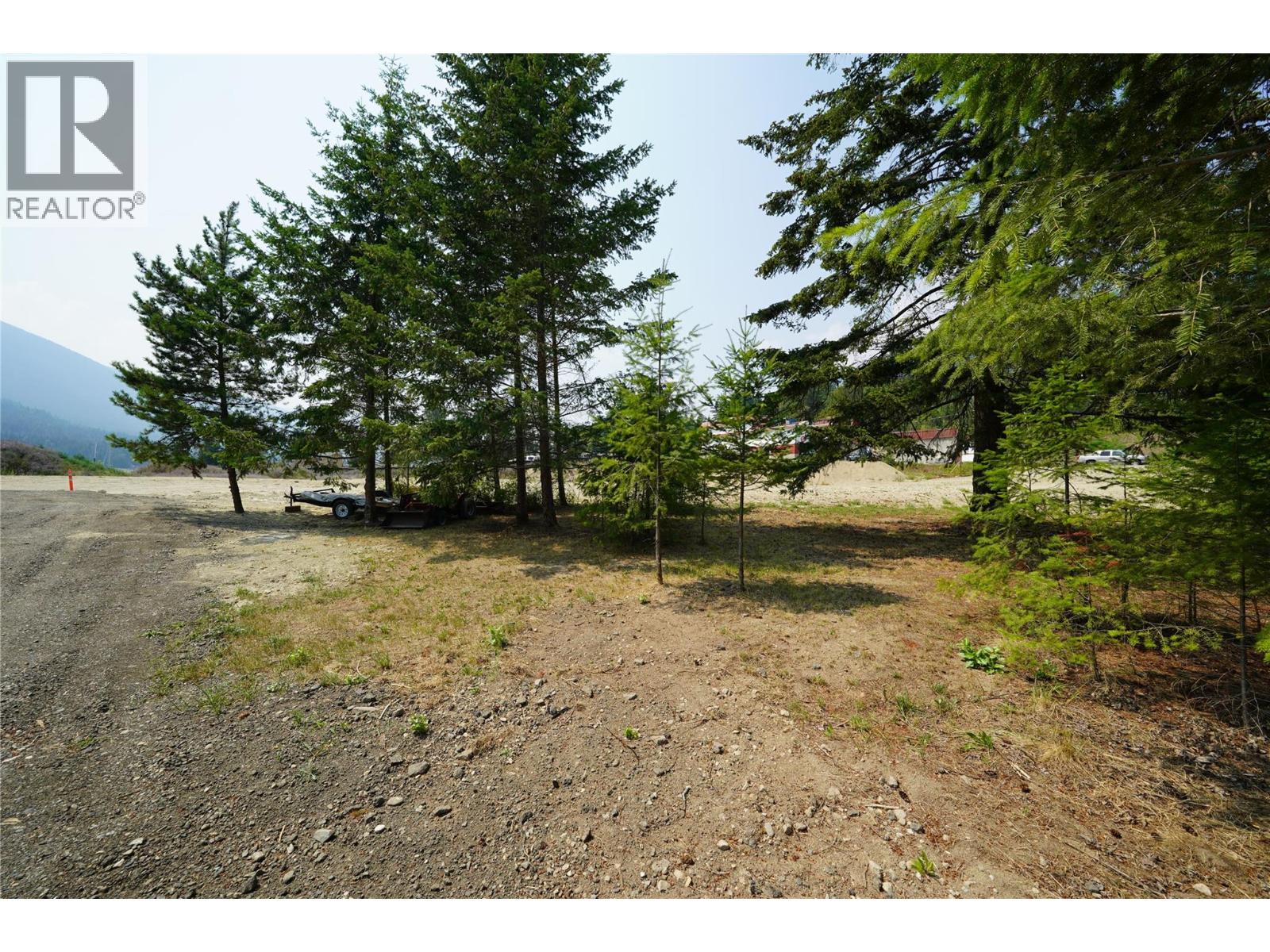 7920 Balfour Wharf Road - Image 23