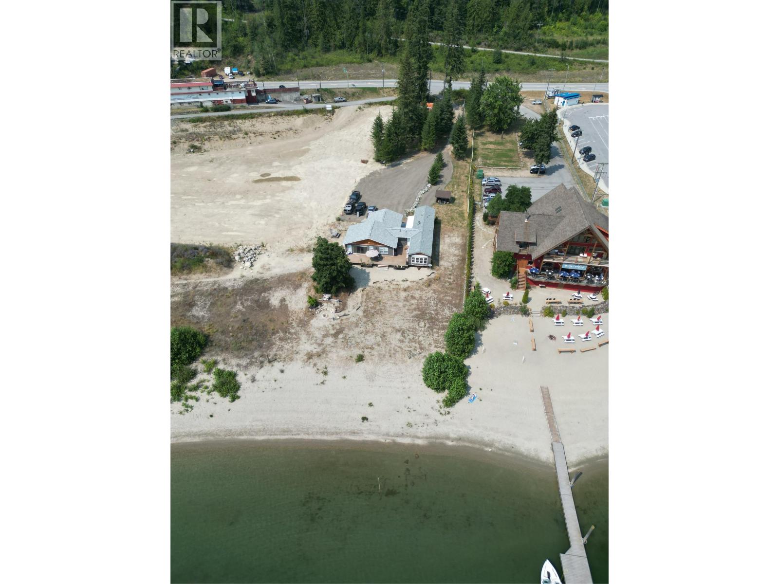 7920 Balfour Wharf Road - Image 9