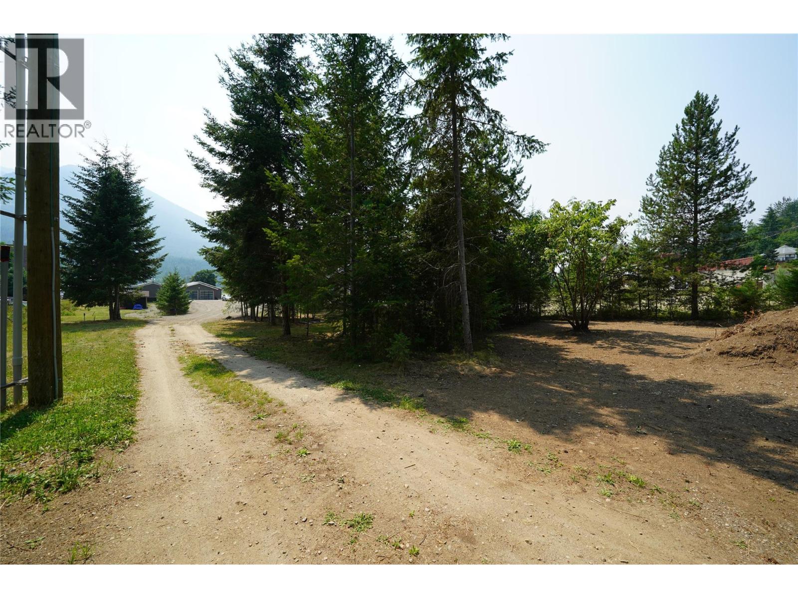 7920 Balfour Wharf Road - Image 19