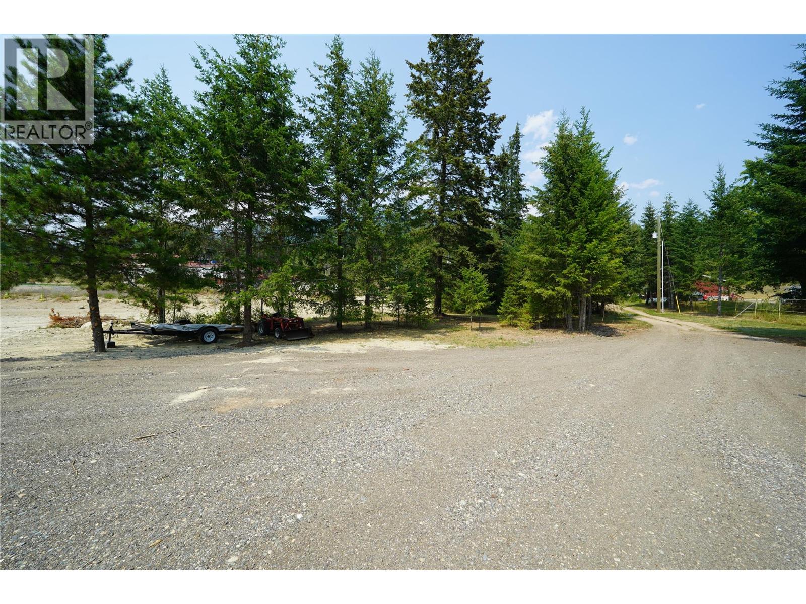 7920 Balfour Wharf Road - 27