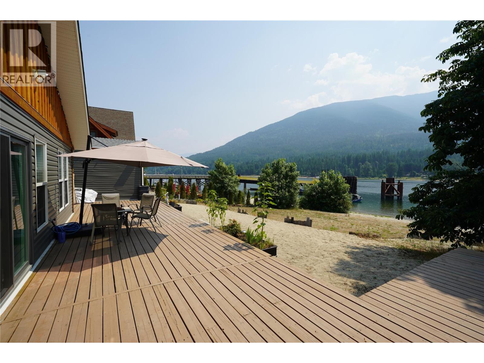 7920 Balfour Wharf Road - Image 36