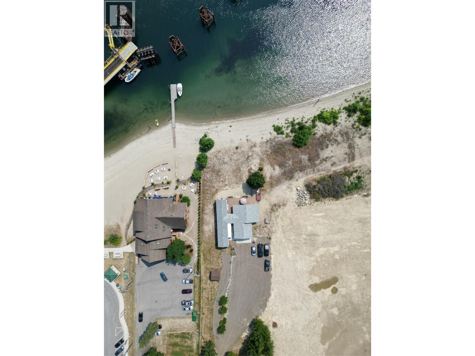 7920 Balfour Wharf Road - 7