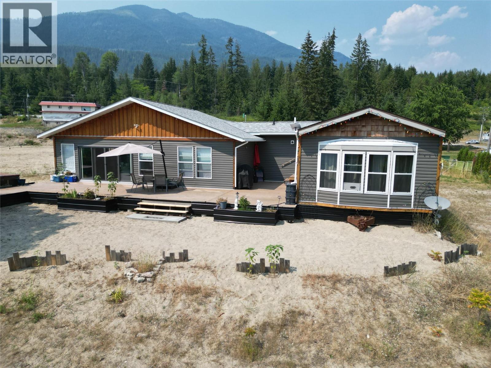 7920 Balfour Wharf Road - Image 14