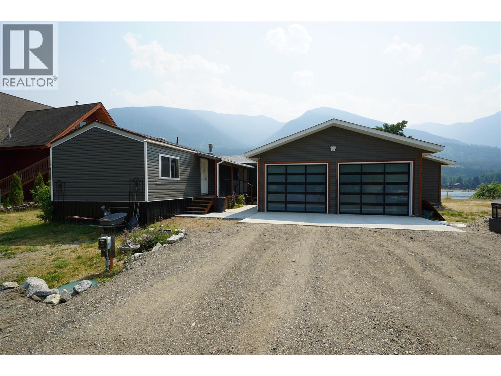 7920 Balfour Wharf Road - 32