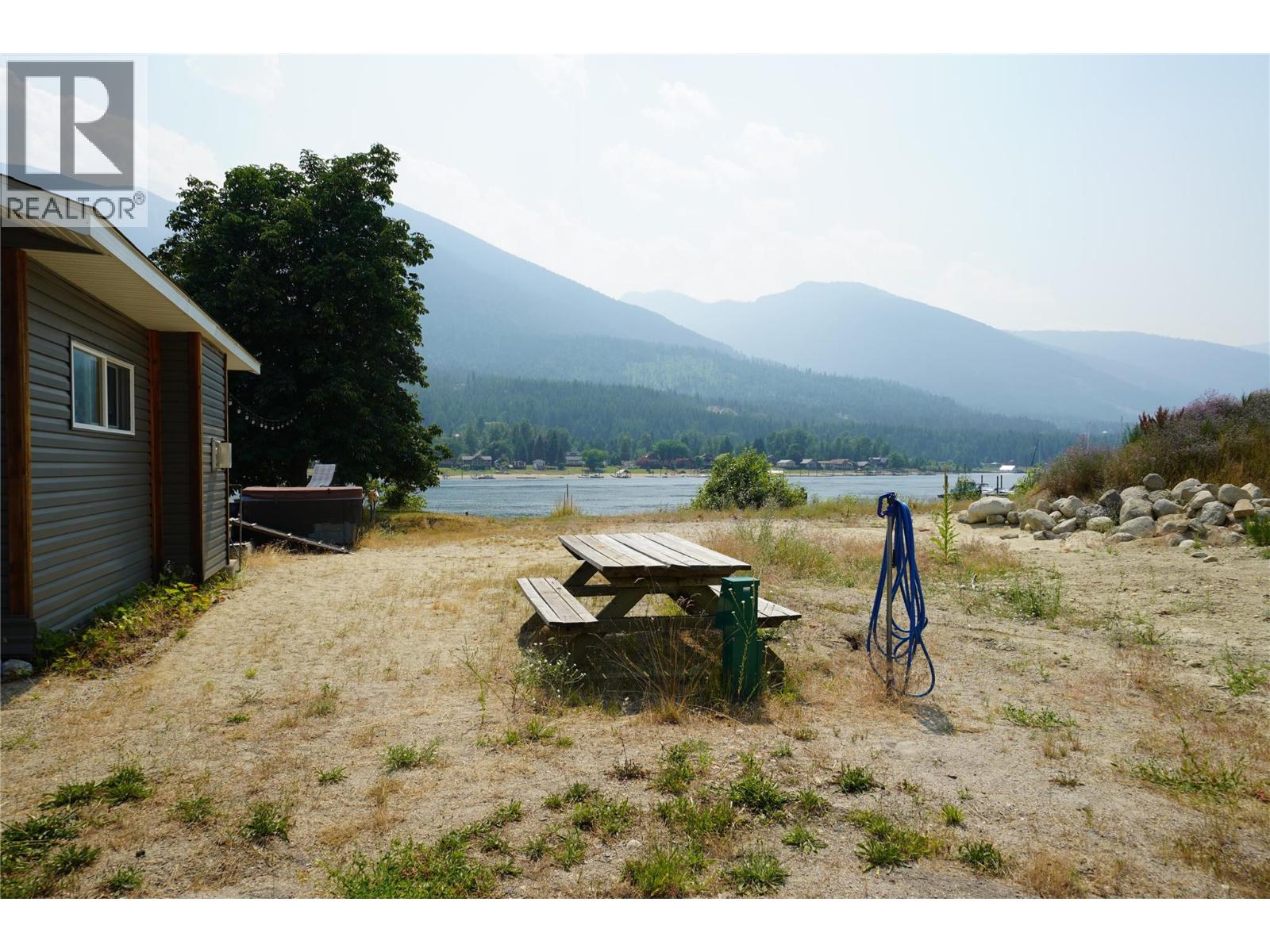 7920 Balfour Wharf Road - Image 35