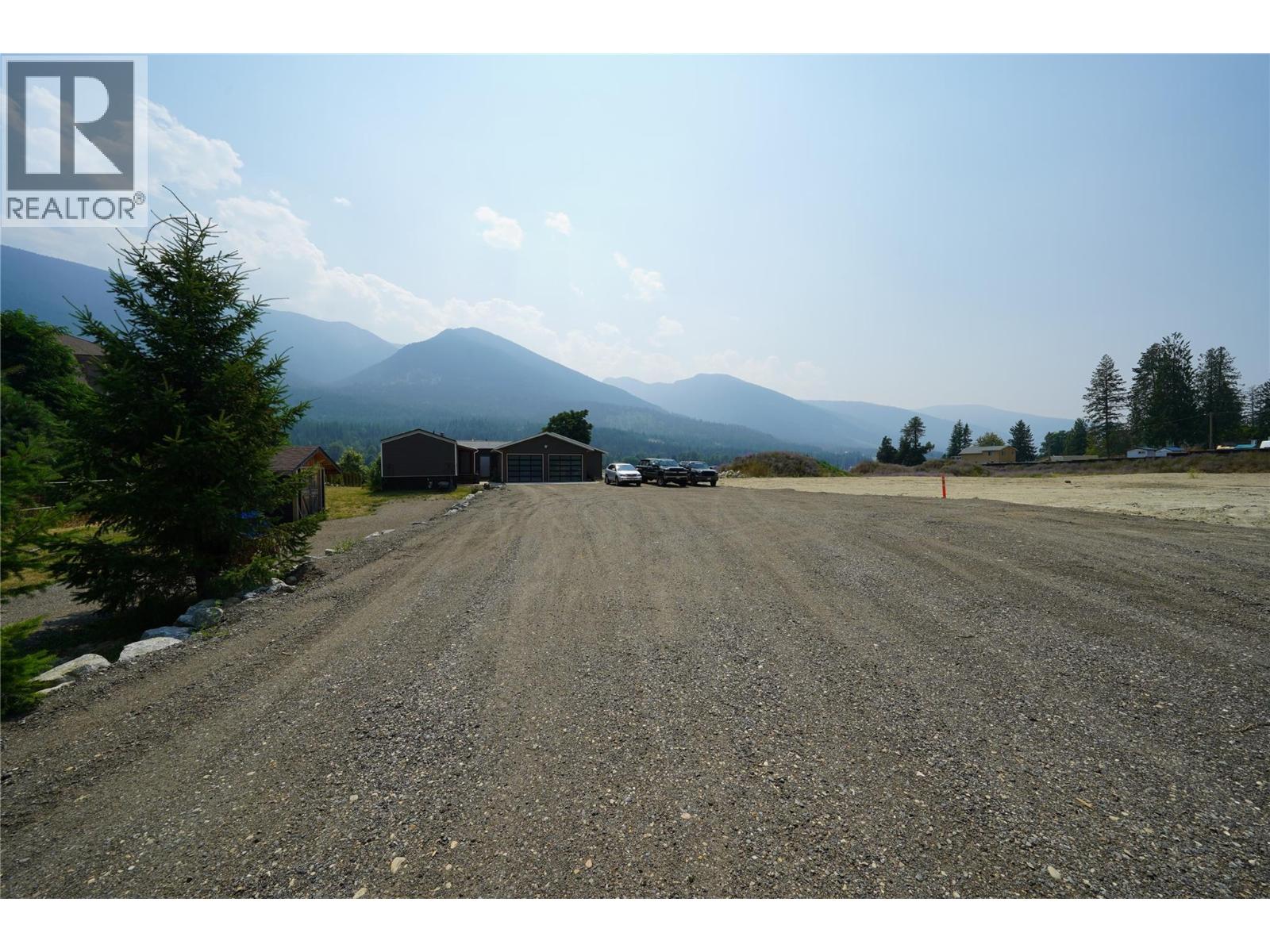 7920 Balfour Wharf Road - Image 26