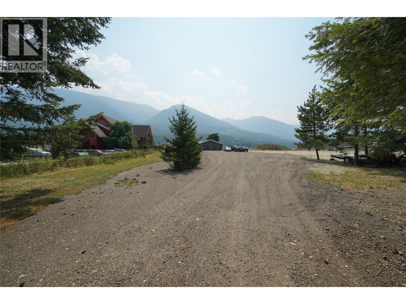 7920 Balfour Wharf Road - Image 22