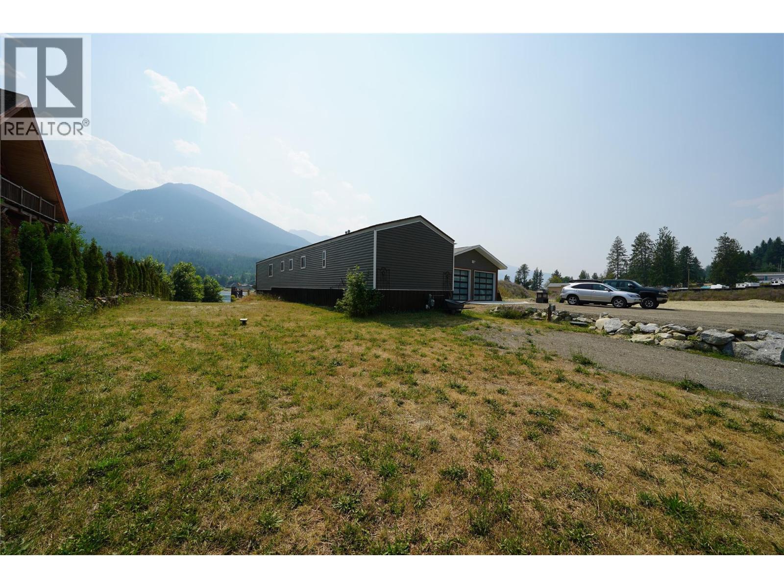 7920 Balfour Wharf Road - 31