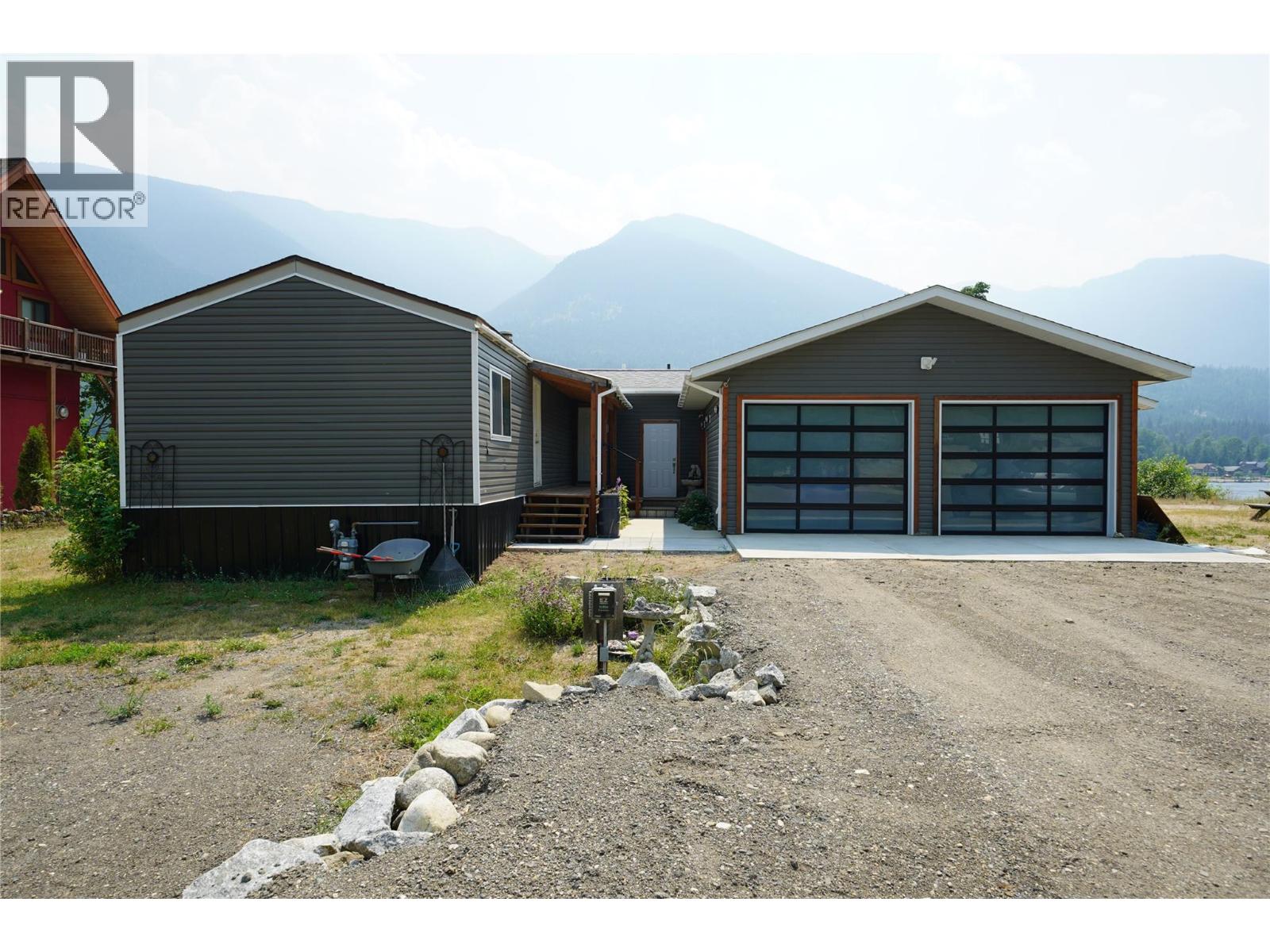 7920 Balfour Wharf Road - Image 29
