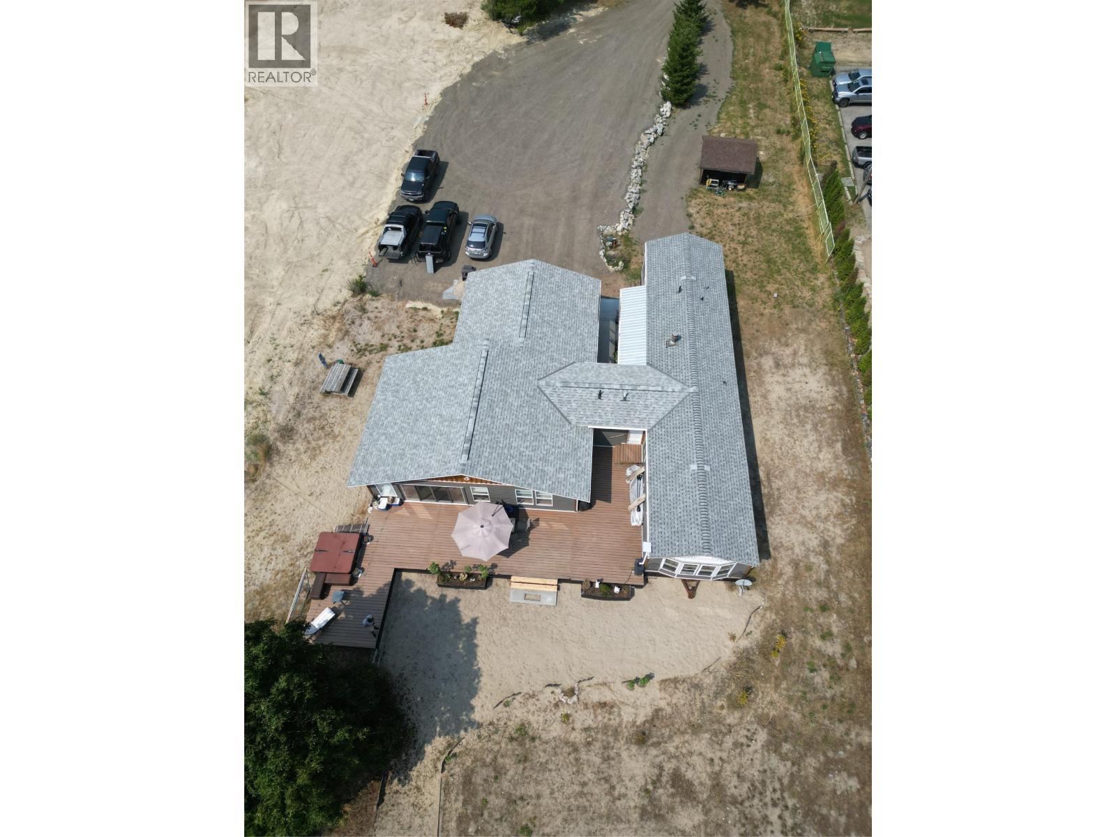 7920 Balfour Wharf Road - Image 10
