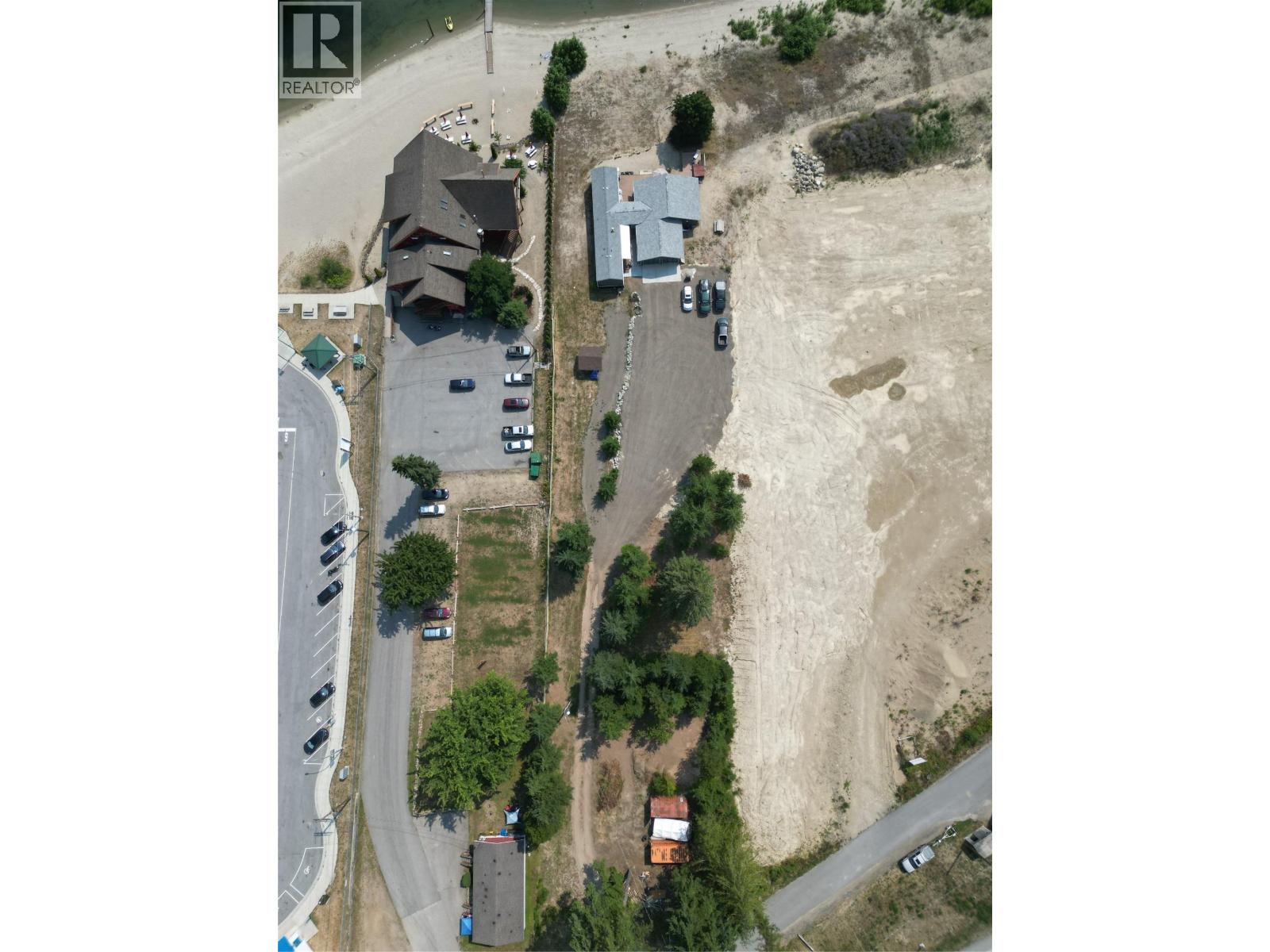 7920 Balfour Wharf Road - Image 6