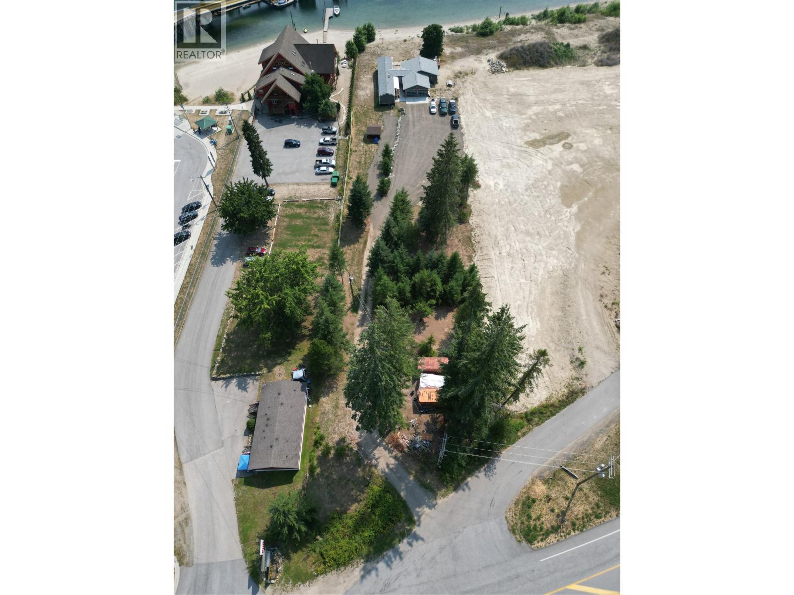 7920 Balfour Wharf Road - Image 5
