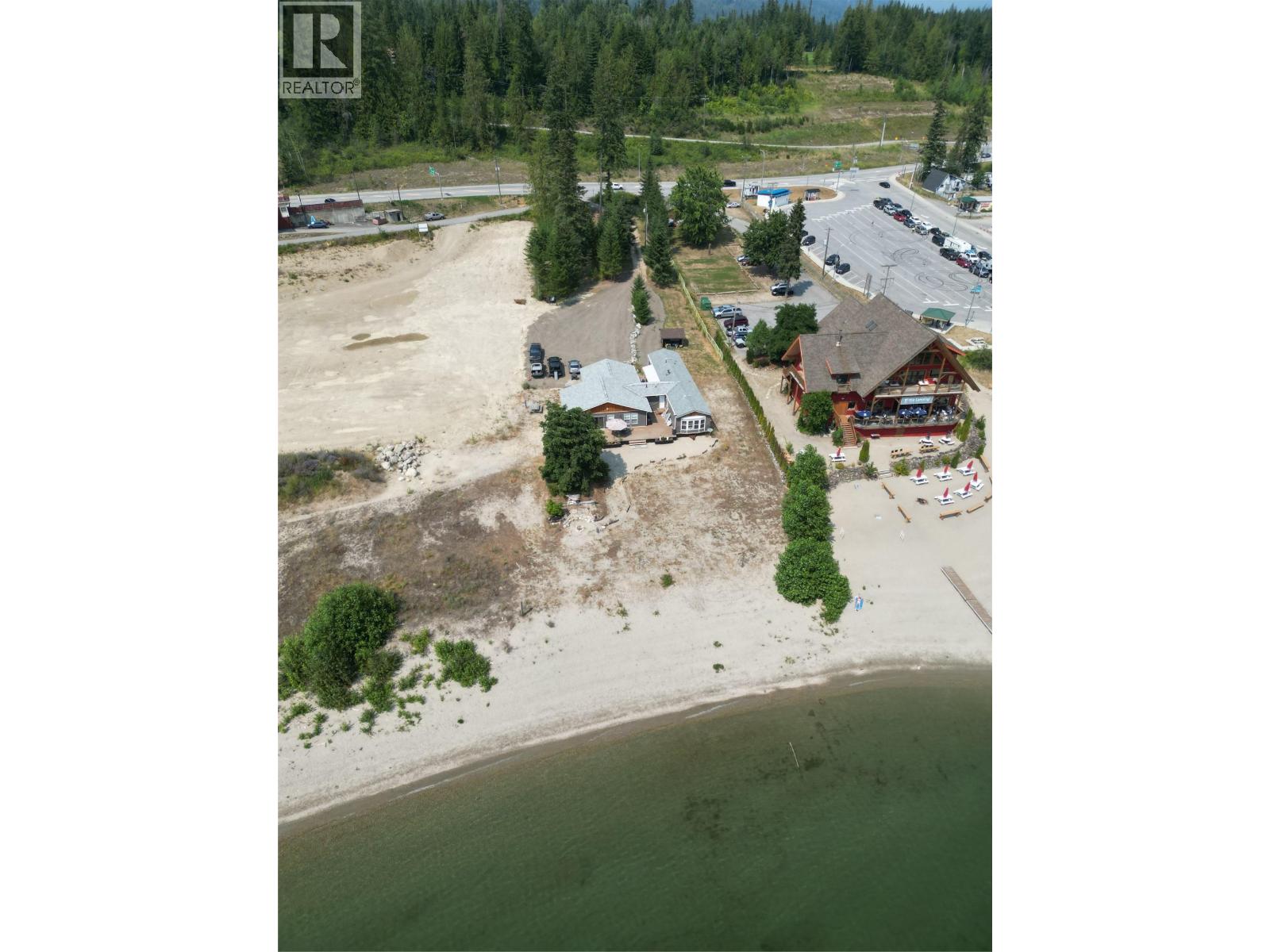 7920 Balfour Wharf Road - 8