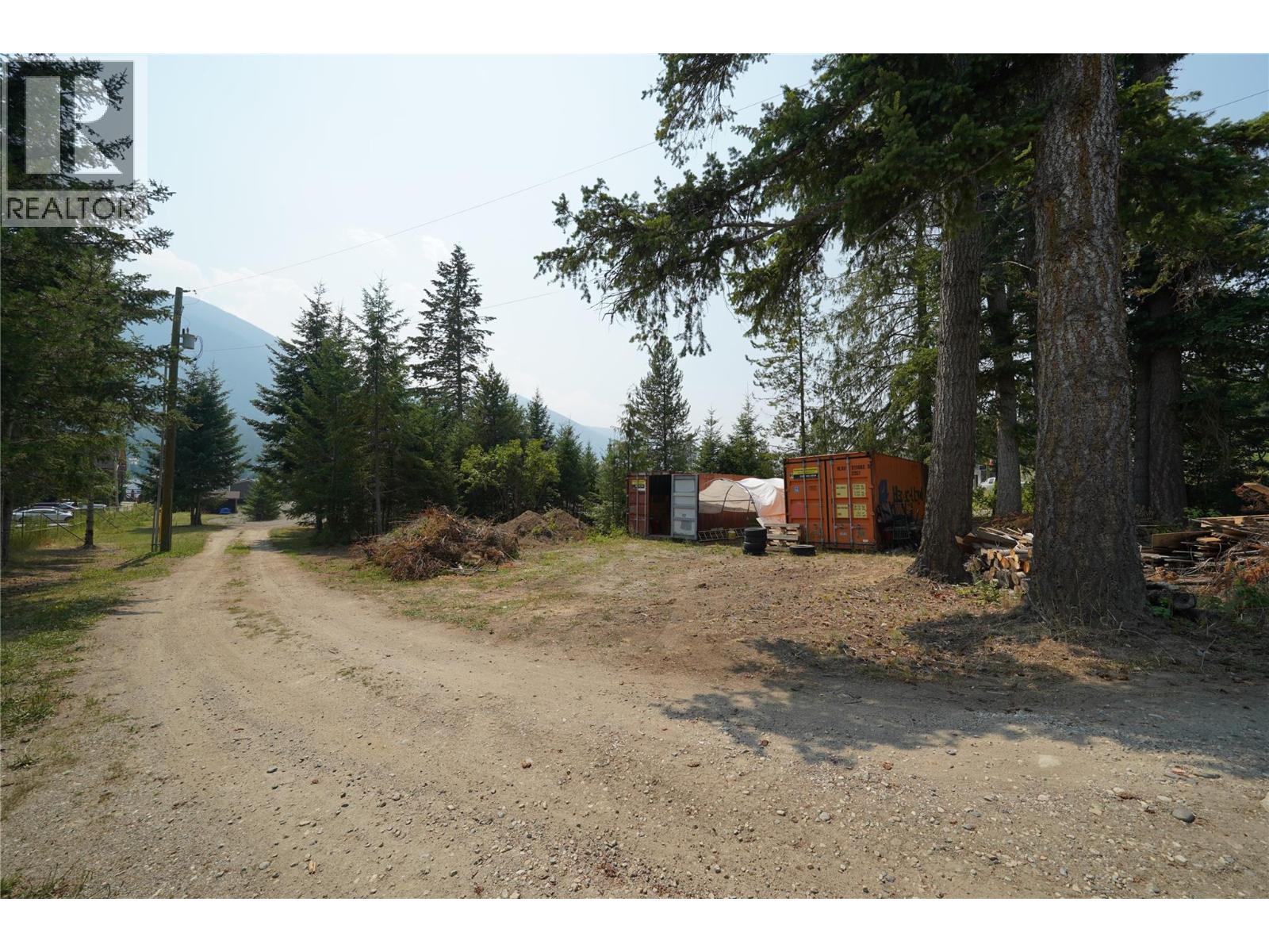 7920 Balfour Wharf Road - 17