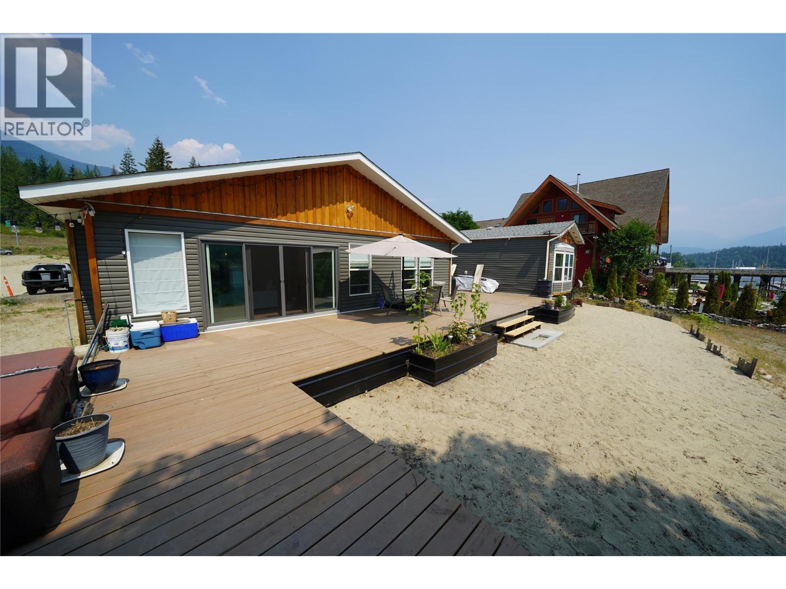 7920 Balfour Wharf Road - 38