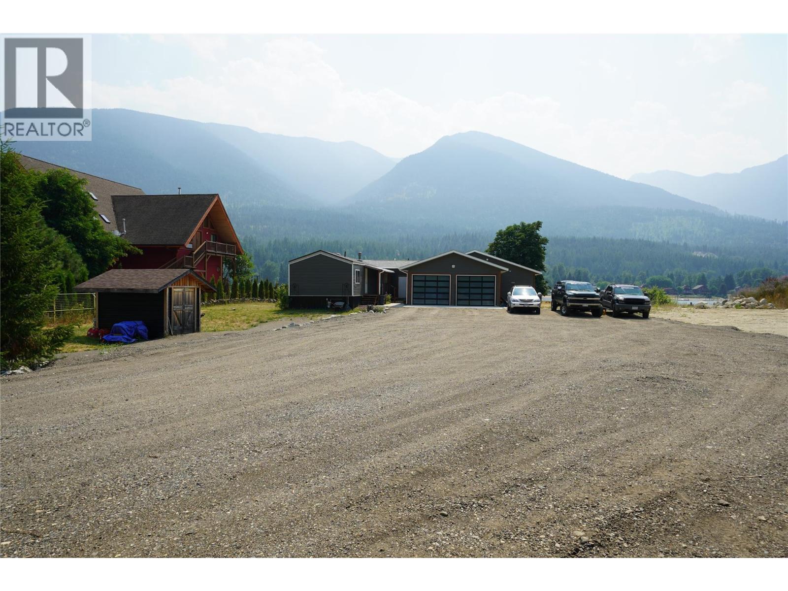7920 Balfour Wharf Road - Image 25