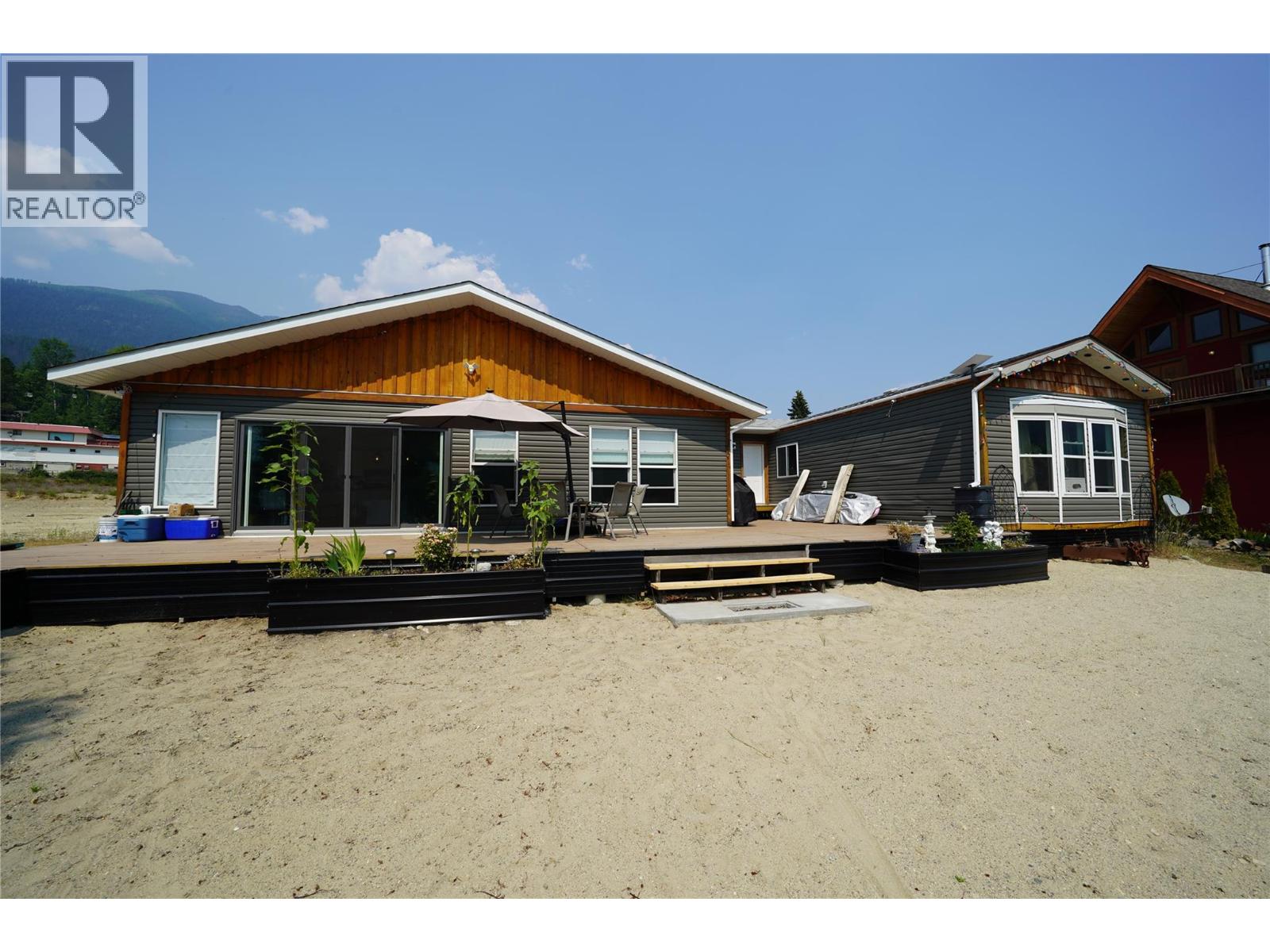 7920 Balfour Wharf Road - 42