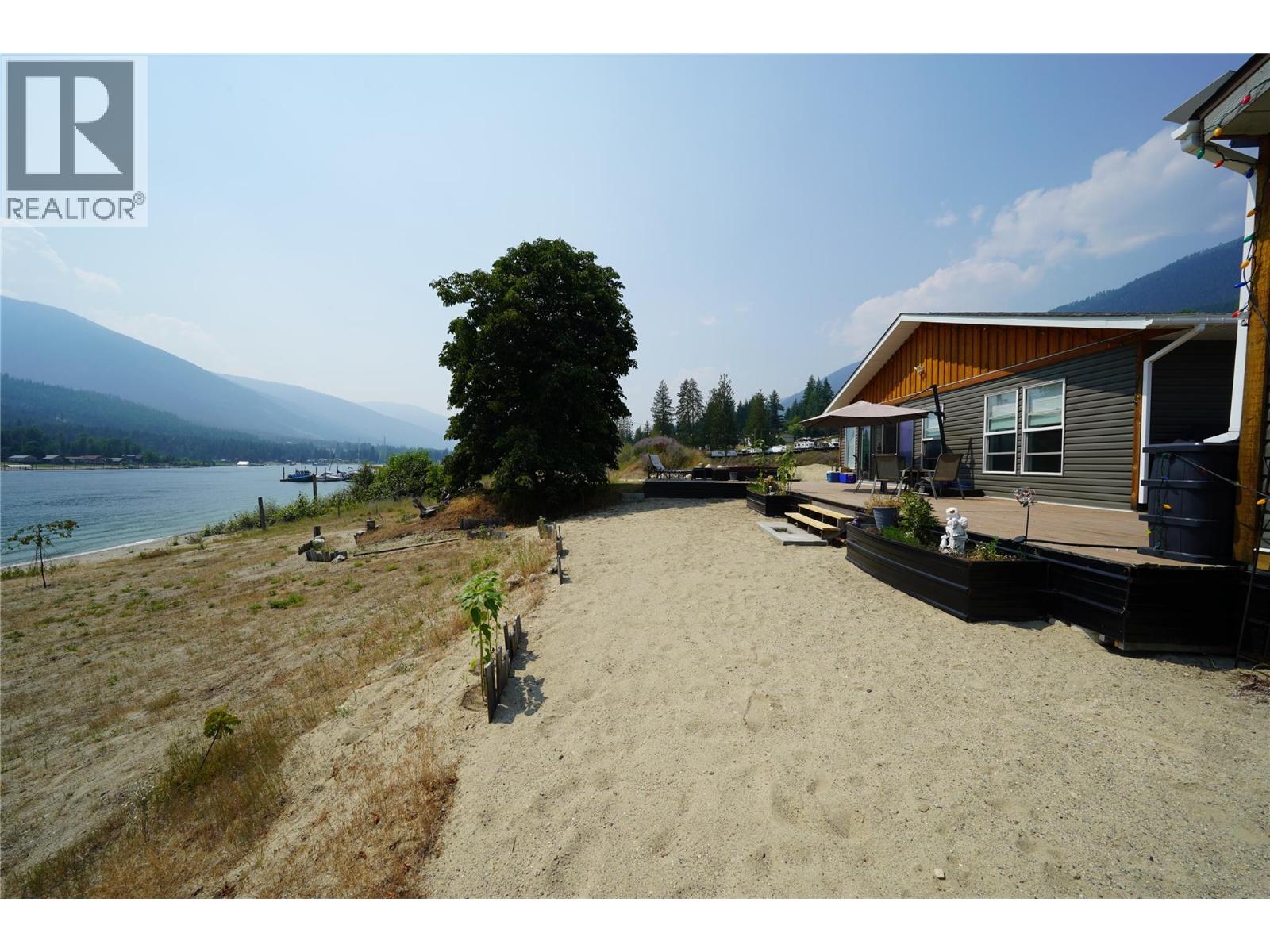 7920 Balfour Wharf Road - Image 44