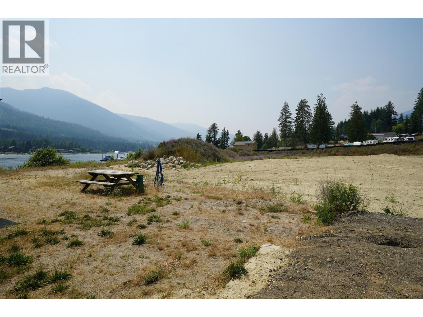 7920 Balfour Wharf Road - Image 34