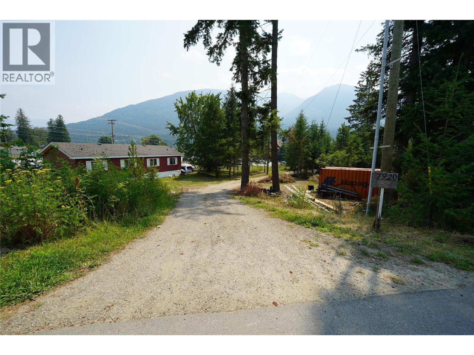 7920 Balfour Wharf Road - Image 15