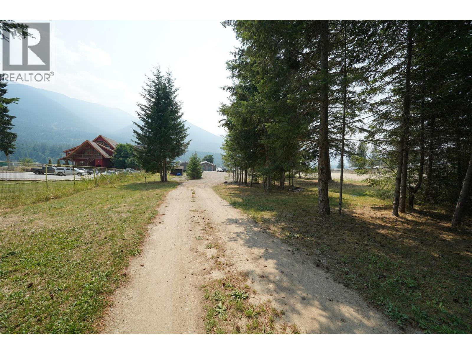 7920 Balfour Wharf Road - Image 20