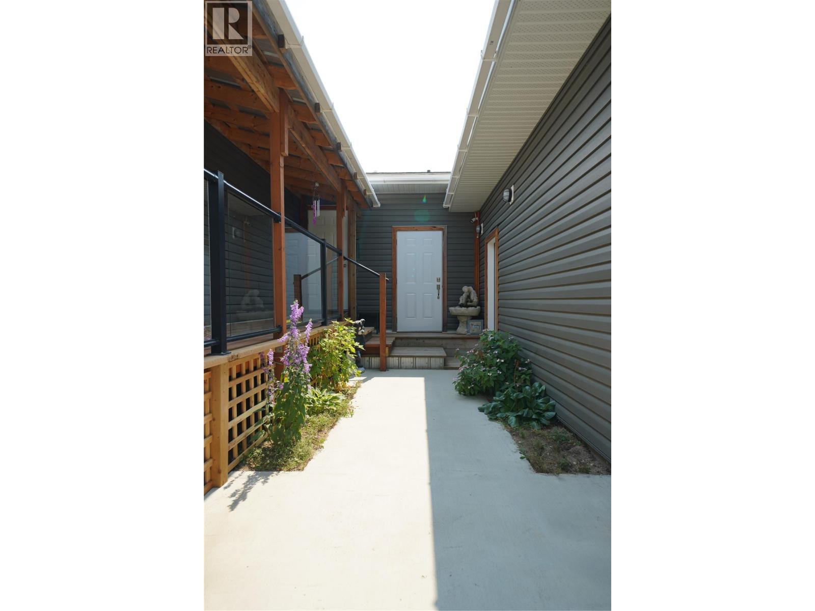 7920 Balfour Wharf Road - Image 33