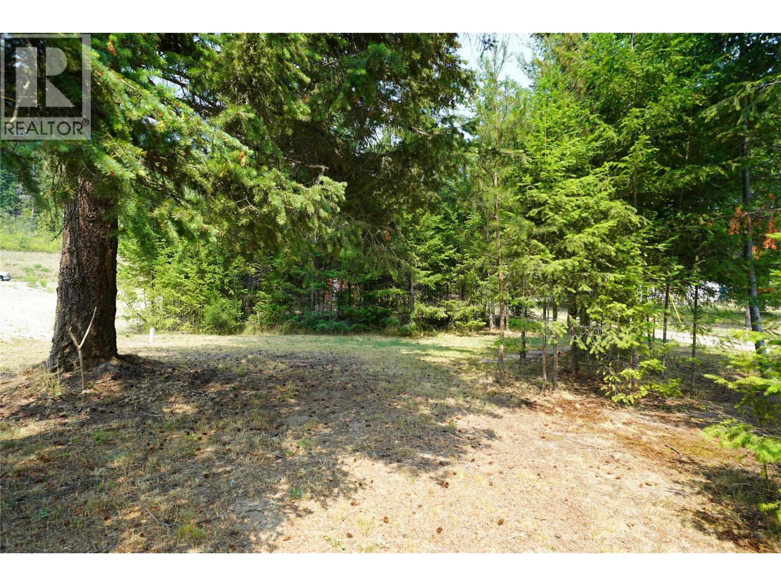 7920 Balfour Wharf Road - Image 24