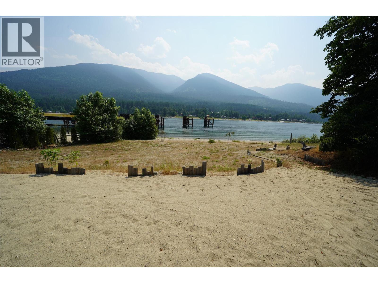 7920 Balfour Wharf Road - 43