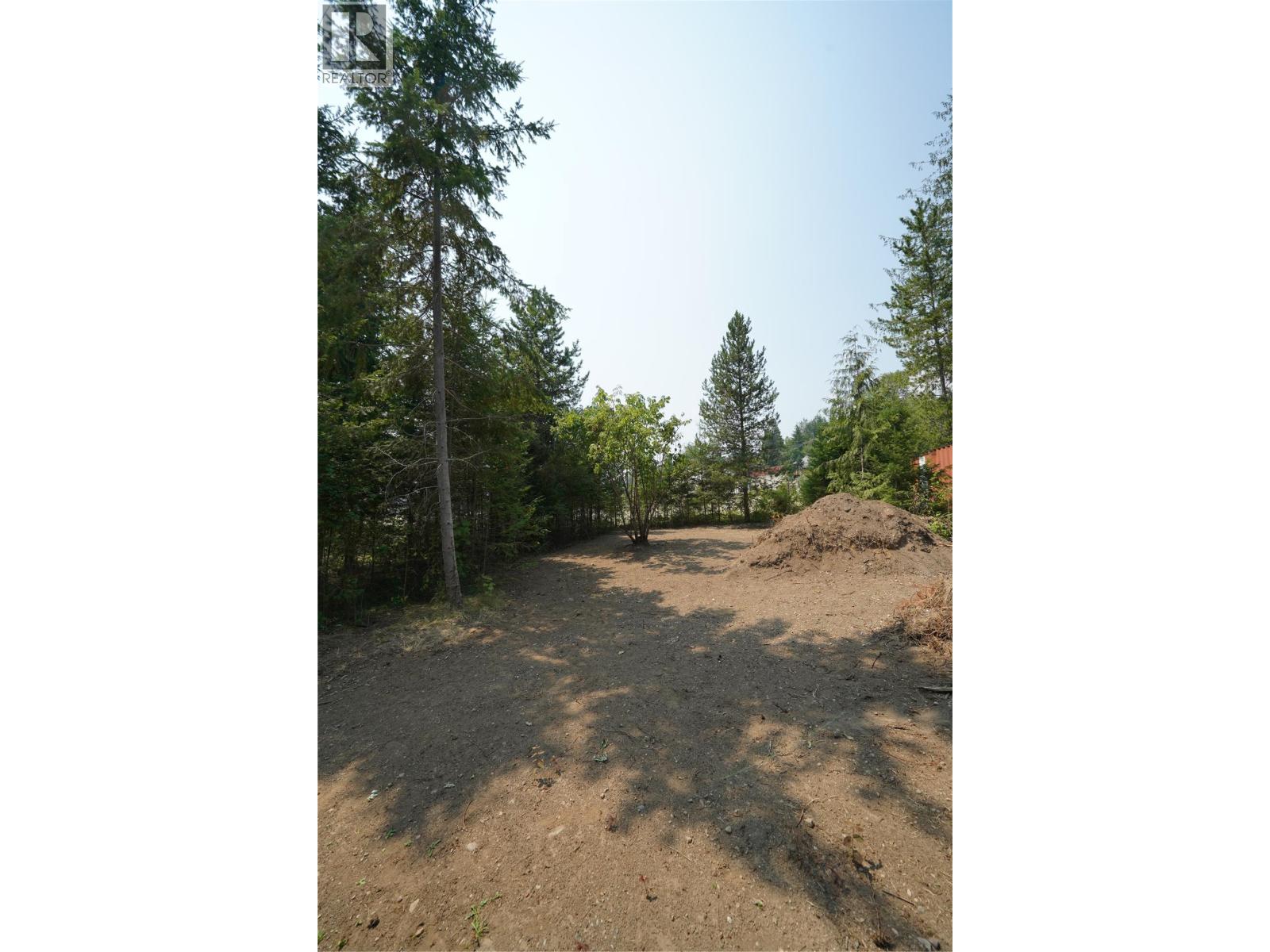 7920 Balfour Wharf Road - Image 18