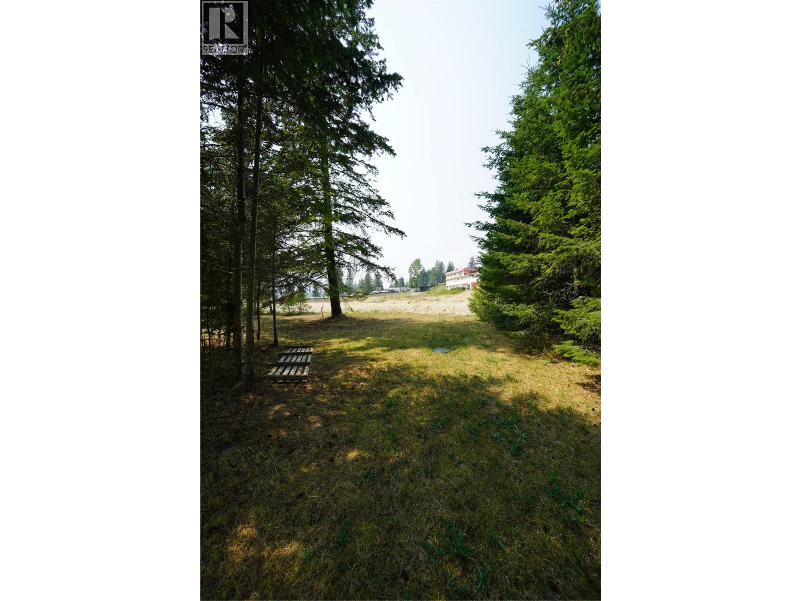 7920 Balfour Wharf Road - 21
