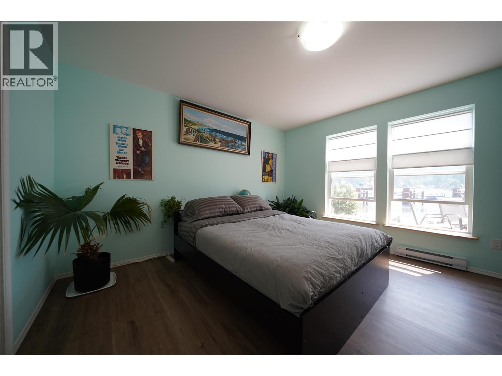 7920 Balfour Wharf Road - Image 77