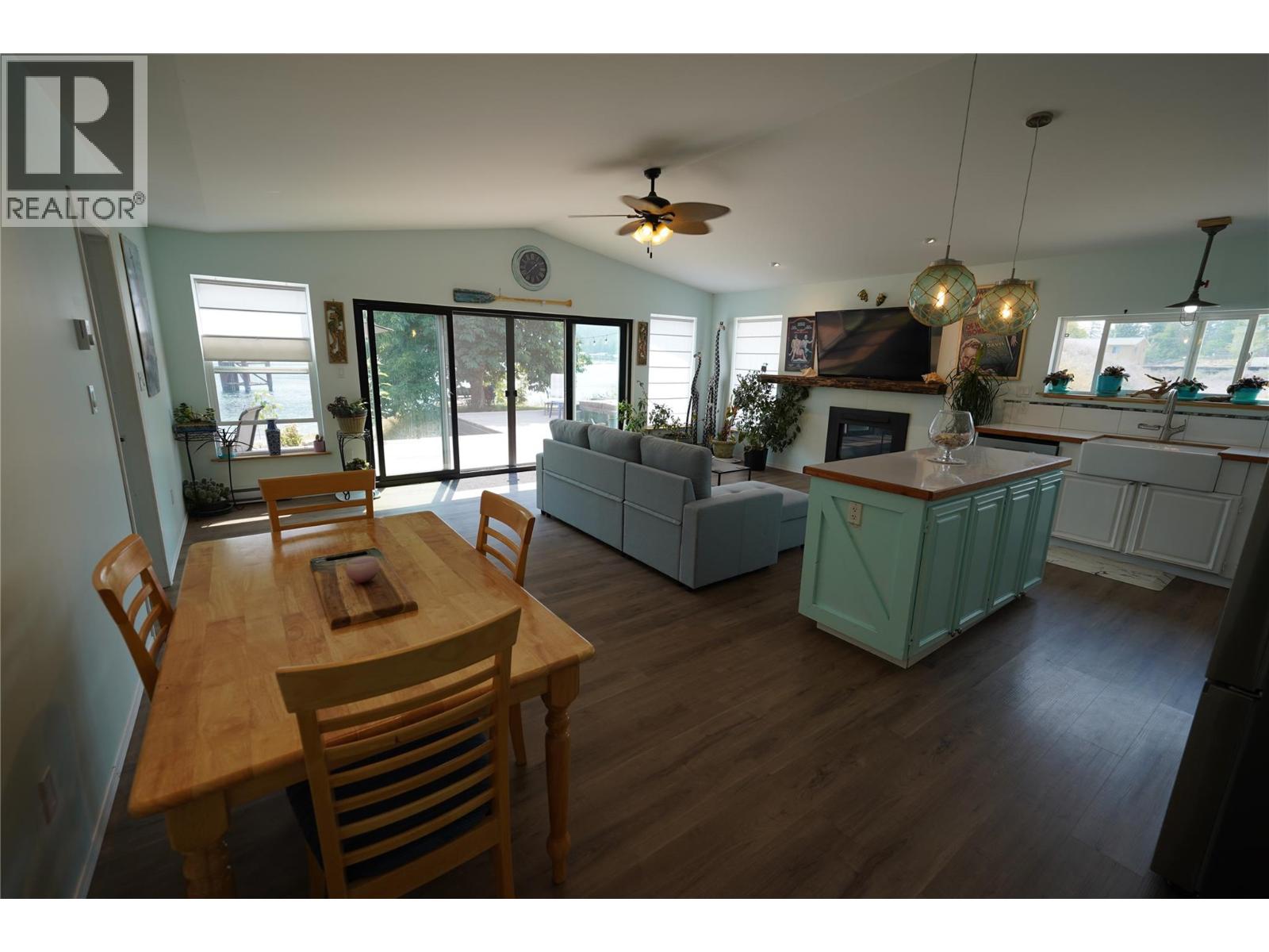 7920 Balfour Wharf Road - 65
