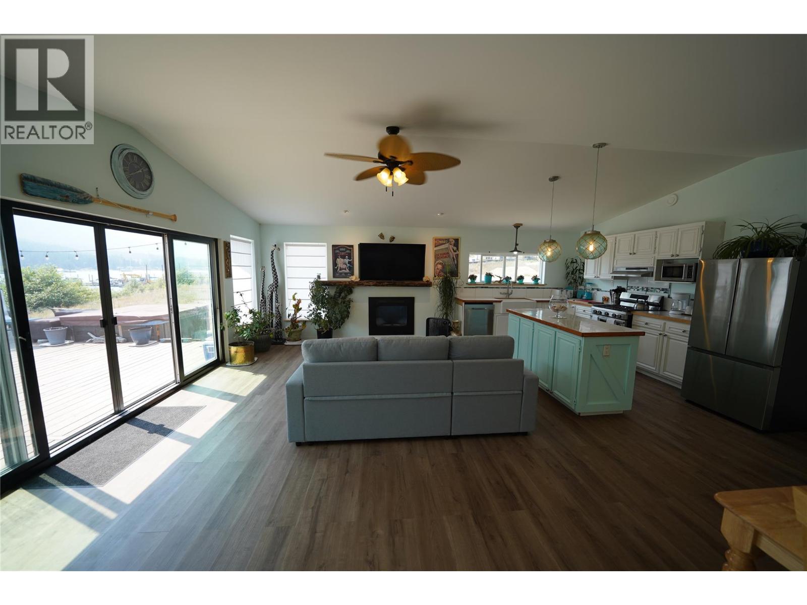 7920 Balfour Wharf Road - Image 72