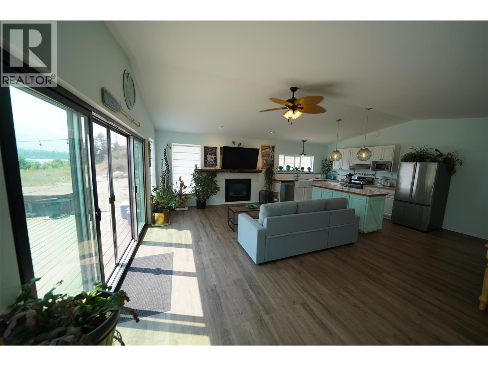 7920 Balfour Wharf Road - Image 75