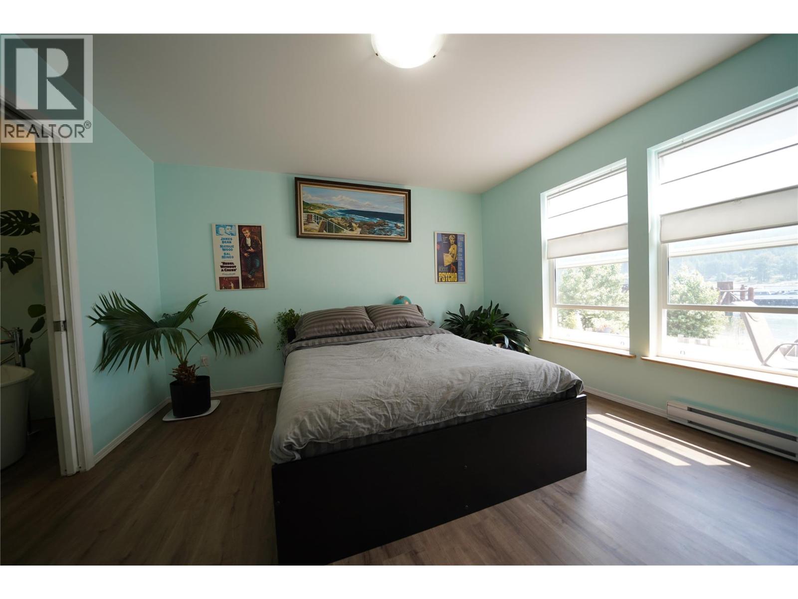 7920 Balfour Wharf Road - Image 76