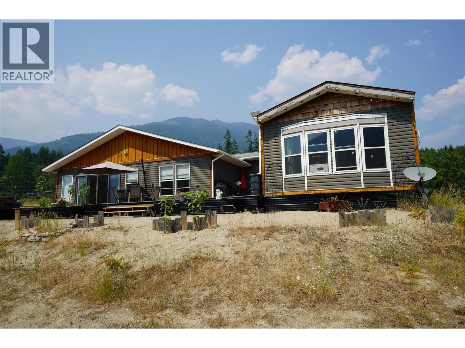7920 Balfour Wharf Road - Image 47