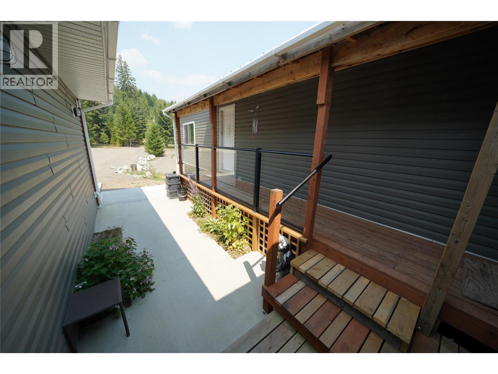 7920 Balfour Wharf Road - Image 56