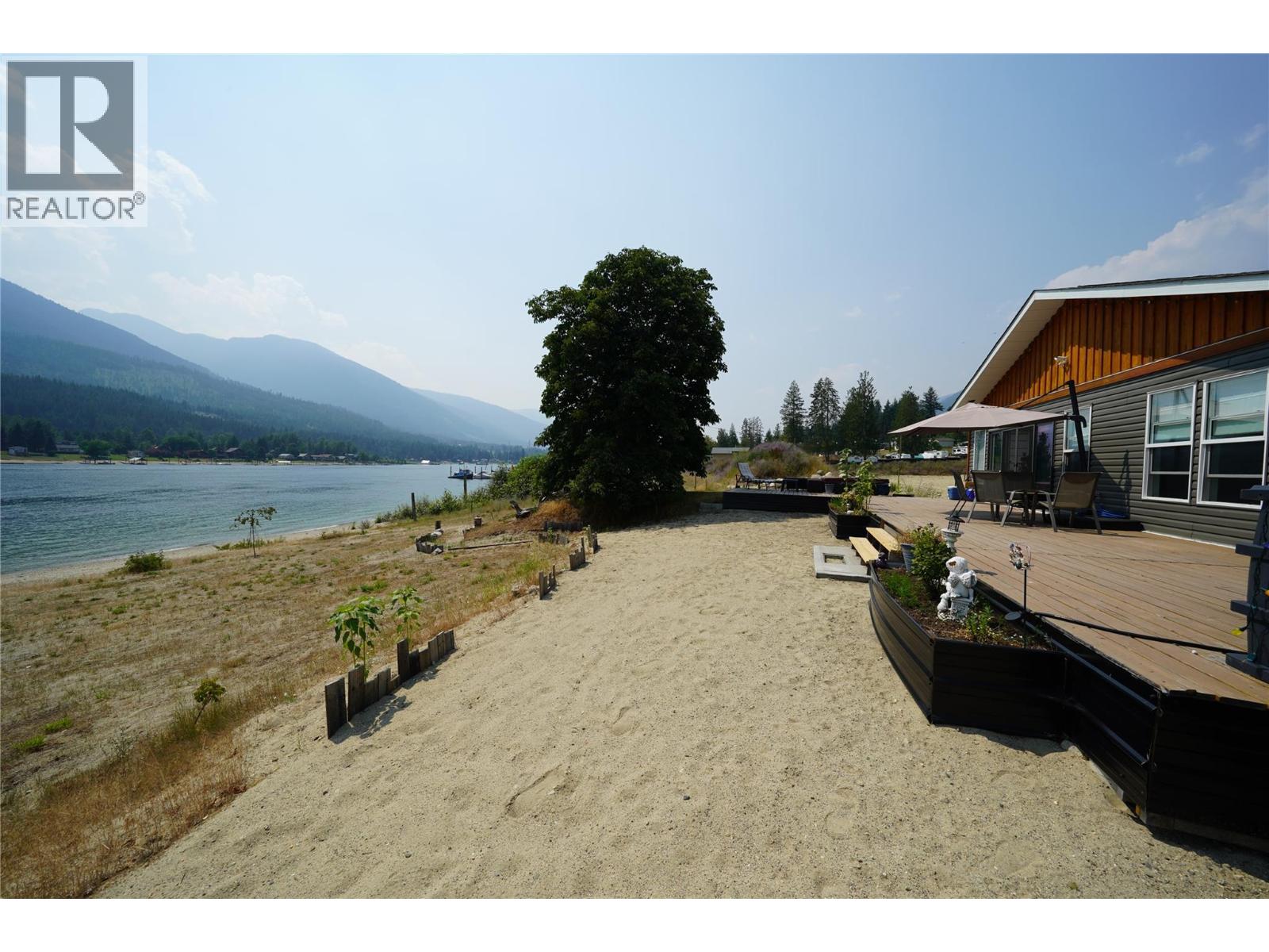 7920 Balfour Wharf Road - 45