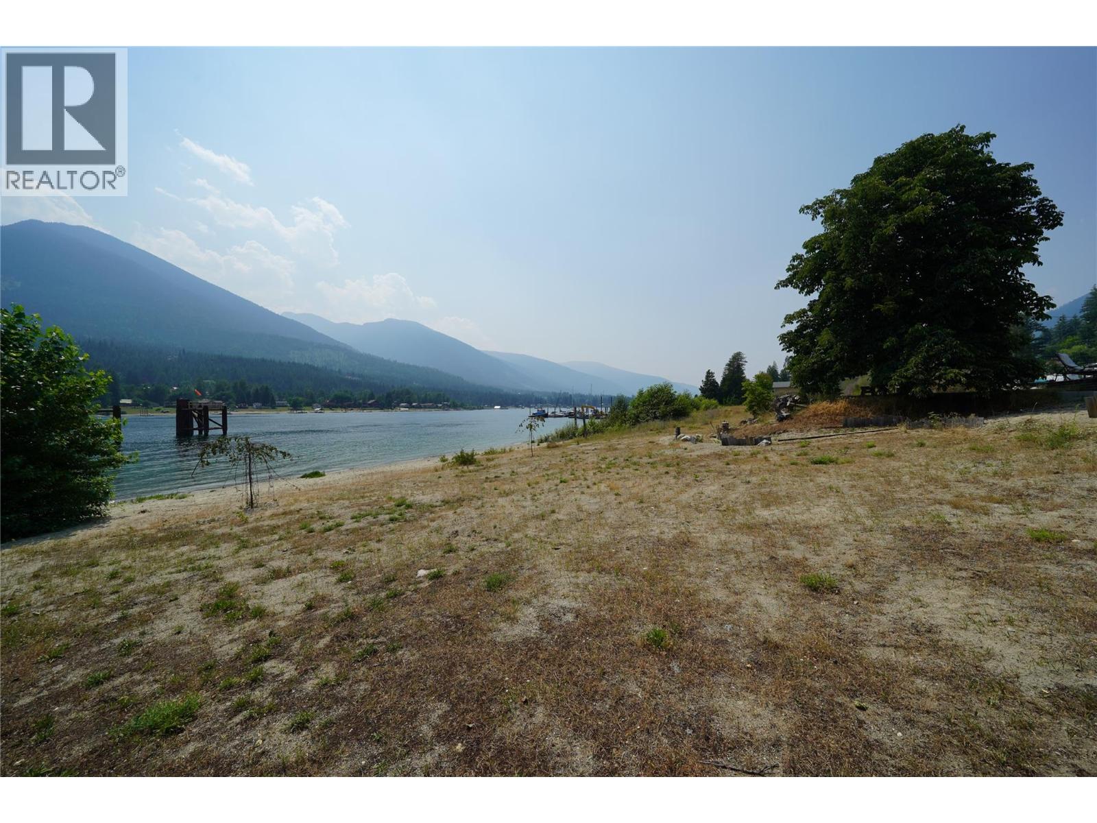 7920 Balfour Wharf Road - 46