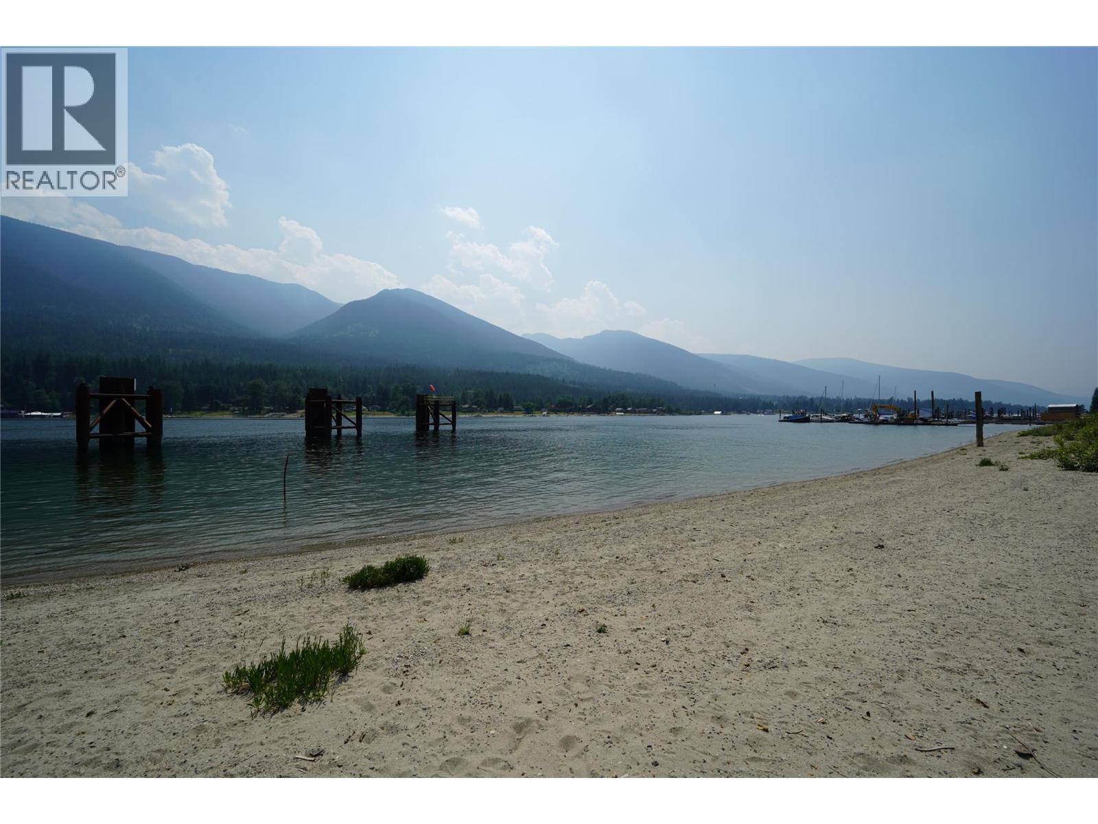 7920 Balfour Wharf Road - 49