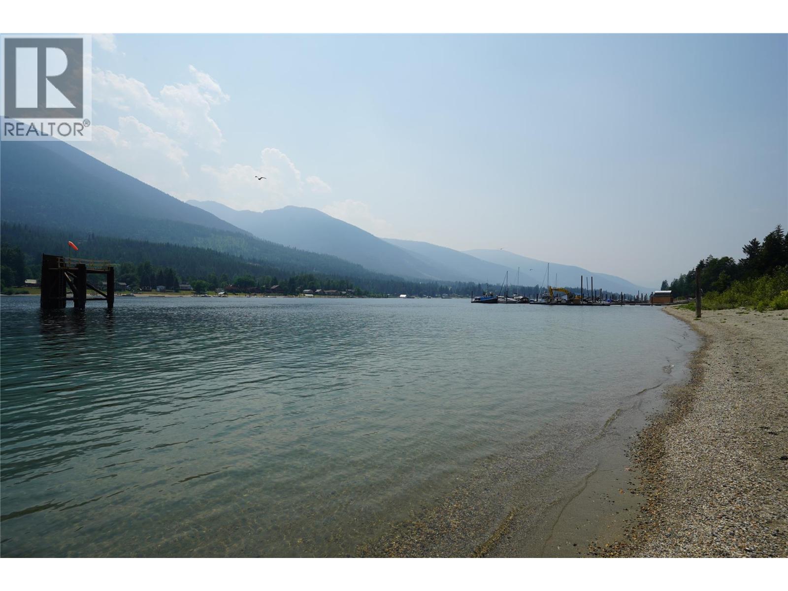 7920 Balfour Wharf Road - 50