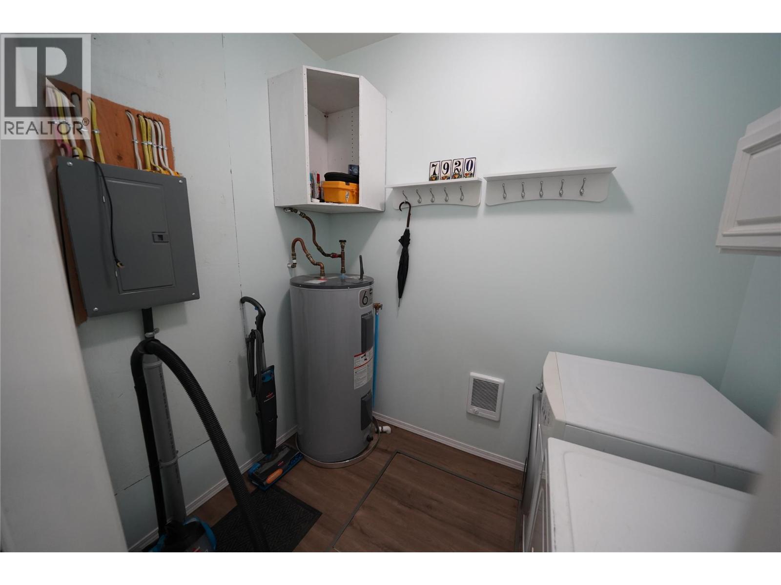 7920 Balfour Wharf Road - 58