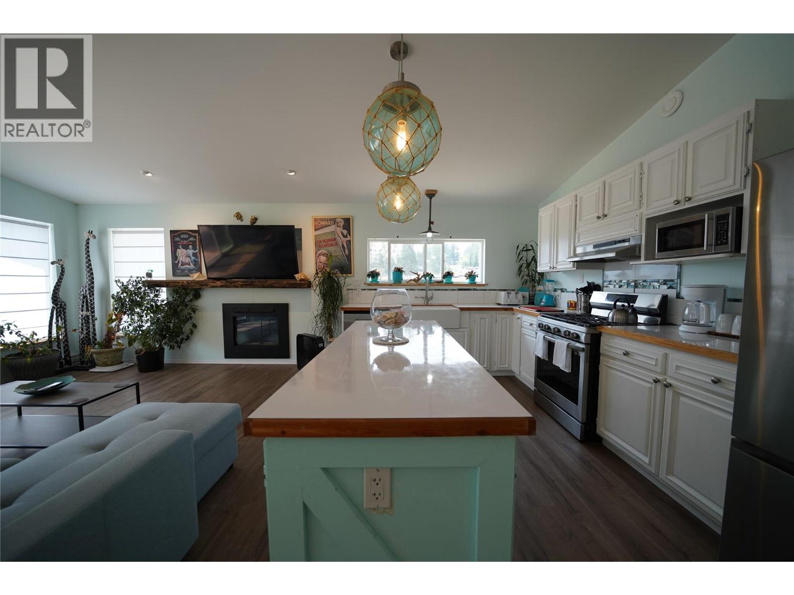 7920 Balfour Wharf Road - 62